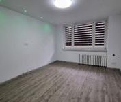 Kawalerka po remoncie, czynsz w cenie! - Photo 5