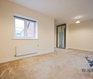 Joseph Prentice Way, Beaulieu Park, Cm, CM1 - Photo 4