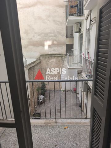 Διαμέρισμα 53 τ.μ. για ενοικίαση, Αθήνα - Κέντρο, Γουδή - Photo 2