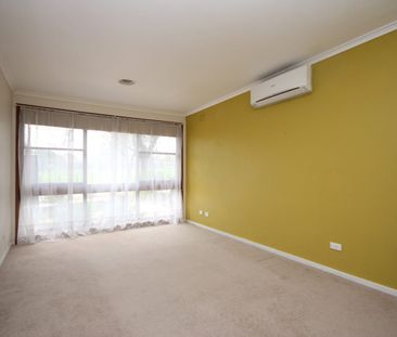 2 Bedroom Unit in Convenient Location - Photo 6