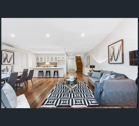 31B Buckingham Avenue, Bentleigh, Vic 3204 - Photo 5