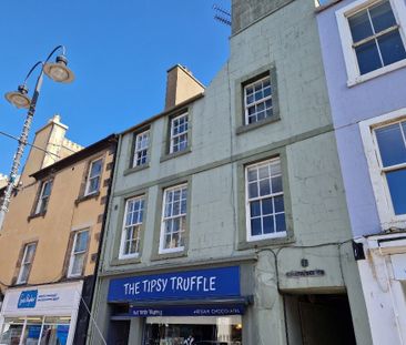 High Street, Dunbar ,East Lothian EH42 - Photo 6