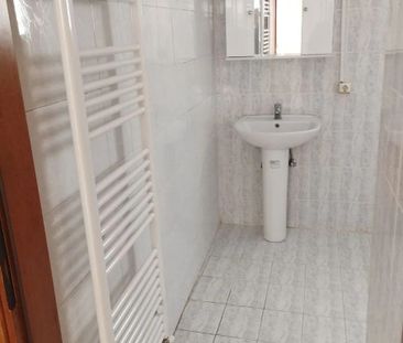 Studio/Γκαρσονιέρα για ενοικίαση Άγιος Αθανάσιος (Εύοσμος) - Photo 6