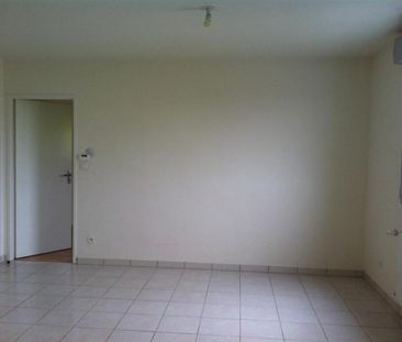 Location Appartement 2 pièces 39m² ST HERBLAIN 44800 - Photo 6