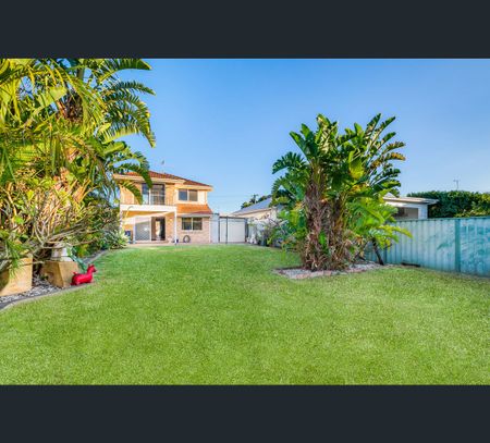 111 Tasman Street, Kurnell, NSW 2231 - Photo 3