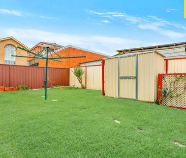 IMPECCABLE HOME - Photo 2