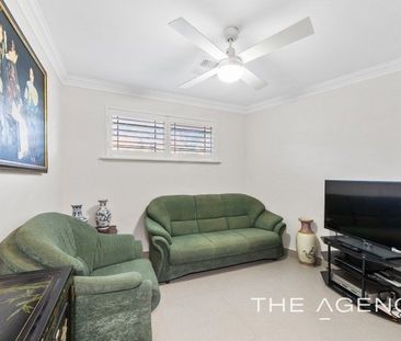 Available Now - Photo 1