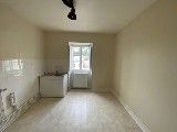 Appartement à louer avec 2 chambres à proximité de l'Hôpital d'Annonay - Photo 4