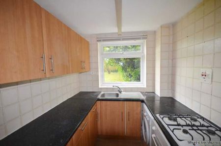 1 bedroom property to rent in London - Photo 3