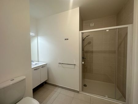 Appartement T2 Arpajon à louer - Photo 5