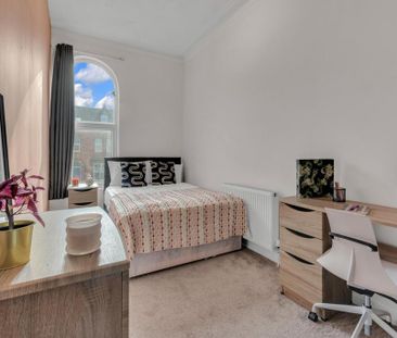 5 bedroom house to rent - Photo 6