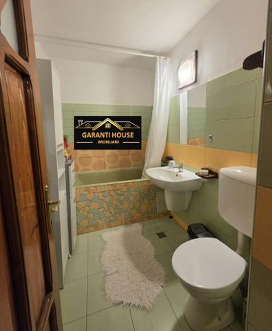 Olteniei, apartament cu 2 camere, decomandat, mobilat - Fotografie 3
