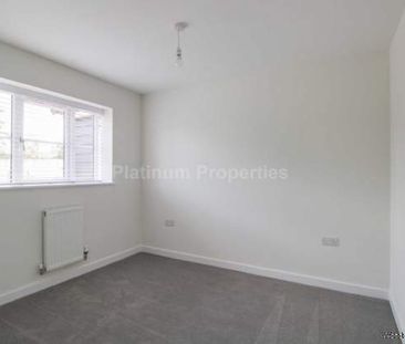 2 bedroom property to rent in Thetford - Photo 2