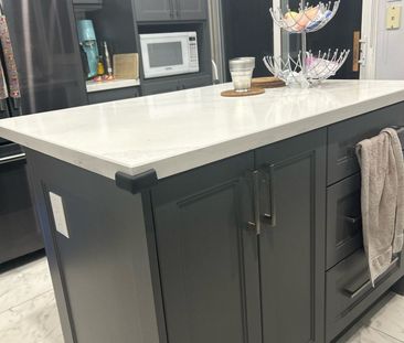 For Lease - 132 Bartley Drive, Toronto, Ontario - Photo 6