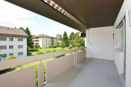 "Mieten ohne Kaution - Erstbezug nach Sanierung an ruhiger Lage" - Photo 3