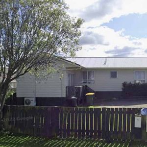 3 Bedroom 2 bathroom & 4th Bedroom or Rumpus Room plus Double Garage - Photo 2