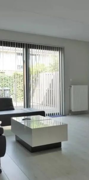 Maison mitoyenne Emile Hullebroeckstraat 29 C, Utrecht - À louer - Photo 1