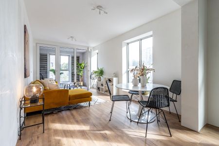 Postjesweg 159 M - Photo 3