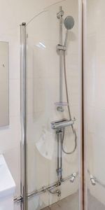 Fristadsgatan 6 A - Photo 4