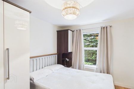 Apt 2 48, Marlborough Manor, Marlborough Park South, Belfast, BT9 6HS - Photo 4