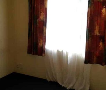 Cute 3 beddy - Photo 3