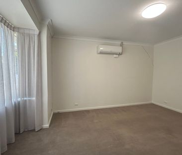 Open the Door to Convenience and Style in Torrens Park - Photo 4