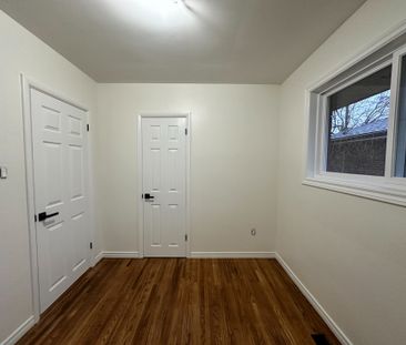 For Lease - 10 Glenellen Drive Unit# Upper, St. Catharines, Ontario - Photo 2