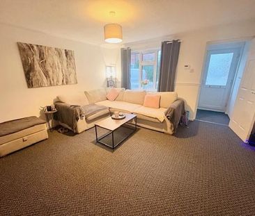 3 bedroom house to rent - Photo 5