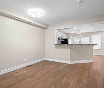 For Lease - 536 Broadleaf Street, Orleans - Cumberland and Area, On... - Photo 5