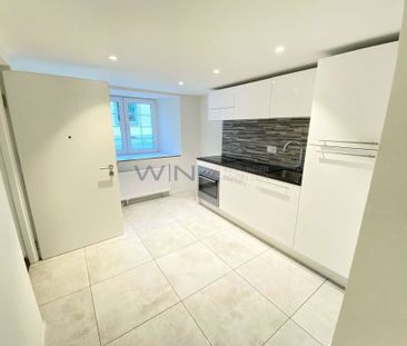 Zentrumsgelegenheit per sofort verfügbar - Photo 2