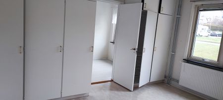 Granitvägen, Lindome - Photo 3