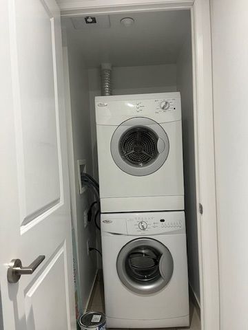 For Lease - 370 Highway 7 N/A Unit# 803, Richmond Hill, Ontario - Photo 4