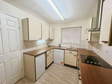 Timothy Rees Close, Cardiff, CF5 - Photo 3