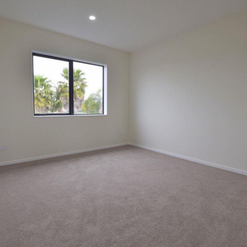 4/12 Pleasant Road - Photo 1