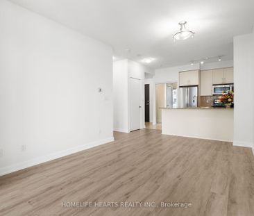 For Lease - 4070 Confederation Parkway Unit# 2501, Mississauga, Ont... - Photo 5