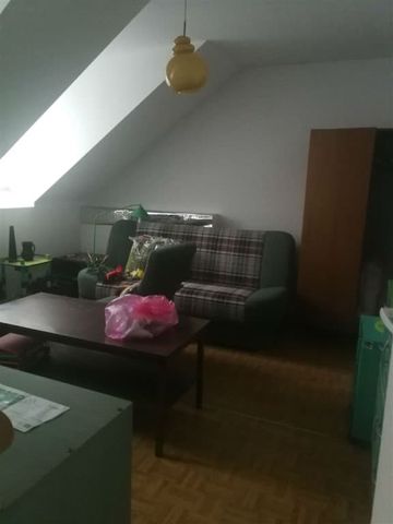 dom na wynajem Szczecin Żelechowa - Zdjęcie 2