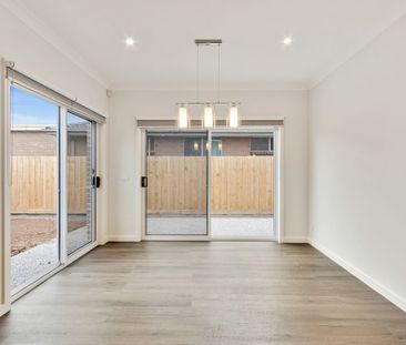 ONE IN A MILLION - Photo 1