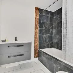 Appartement · 82 m² · Québec - Photo 1
