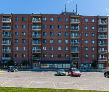 Oak Hill One Apartments - Photo 4