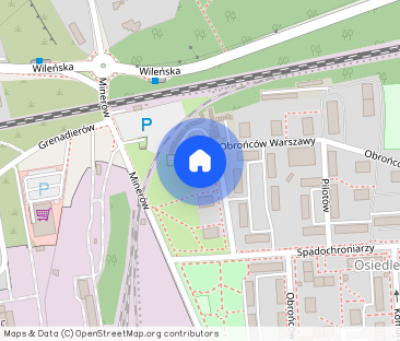 Mieszkanie w Sosnowcu - Фото 1