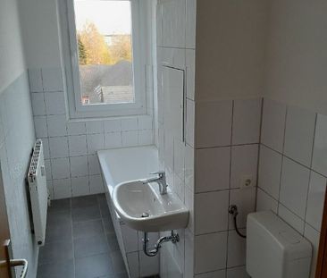 2-Raumwohnung in Knieper West! - Foto 5