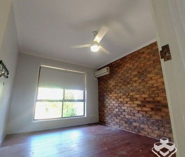 SUNNYBANK HILLS PRIMARY SCHOOL CATCHMENT -2 BEDROOMS TOWNHOUSE - Photo 4