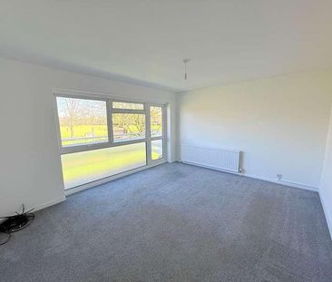 Breakspear Road North, Harefield, UB9 - Photo 3