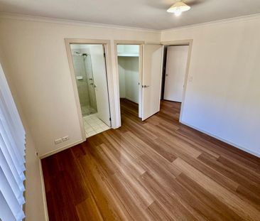 Spacious & Stylish Family Living - Photo 5