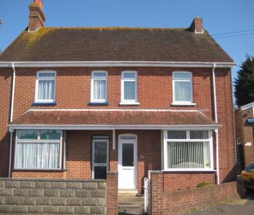 Sterte Road, Poole, Dorset, BH15 2AH - Photo 5