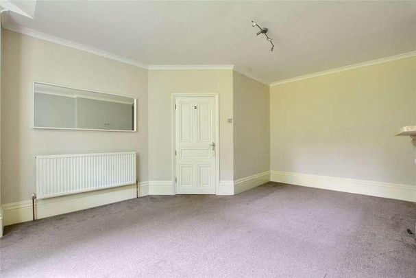 Granville Park, London, SE13 - Photo 1