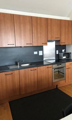 4 bedroom house to rent - Photo 1