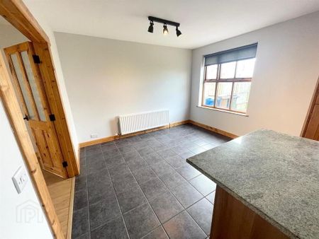 36 The Moatlands, Ballyhalbert, Newtownards, BT22 1TH - Photo 3