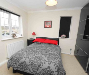 1 bed End of Terrace for rent - Photo 2