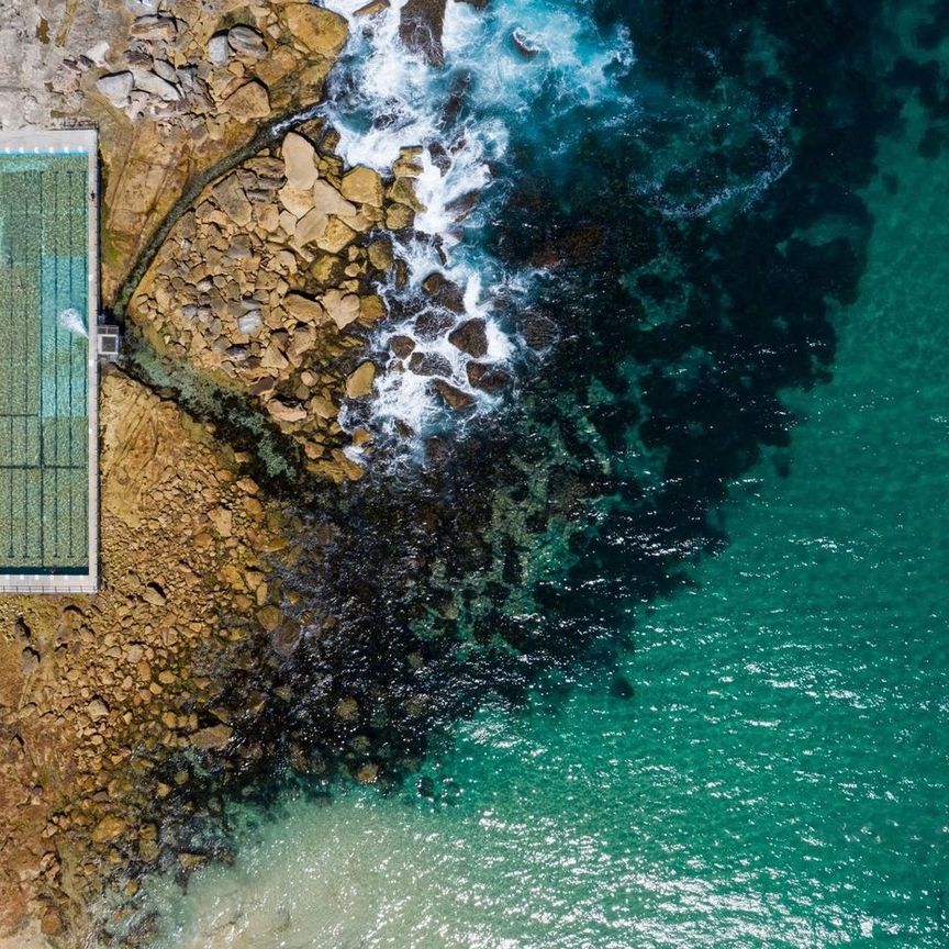 7/2 The Drive, Freshwater NSW 2096 - Apartment For Rent | Domain - Photo 1